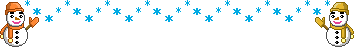 Анимашки снежинки на прозрачном фоне. Снежинки падают. Падающие снежинки анимация. Анимационные снежинки на прозрачном фоне.
