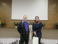 Командный турнир по шахматам среди педагогов